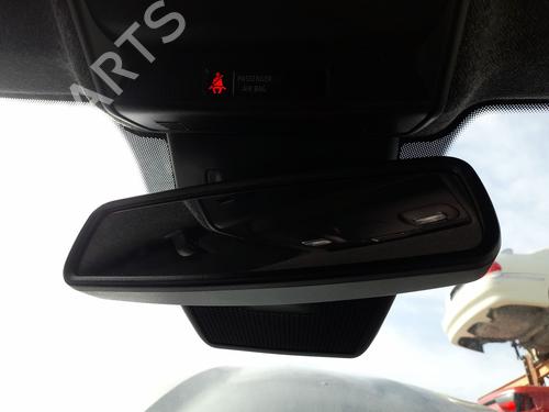 rear-mirror-renault-clio-v-b7_-2019-33854474 main image