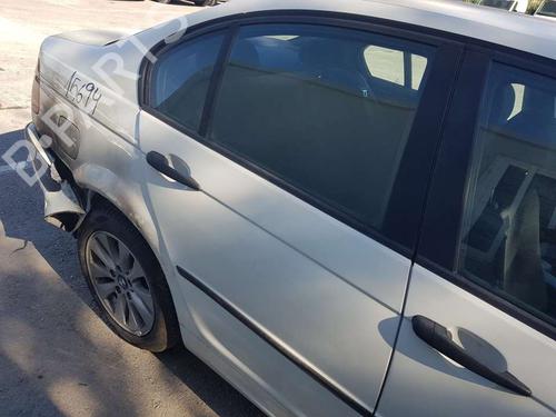 Used Right rear door BMW 3 (E46) 320 d (136 hp) 18902812