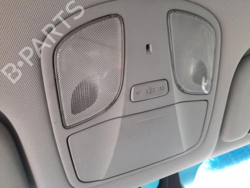 BP30178970I8 main image