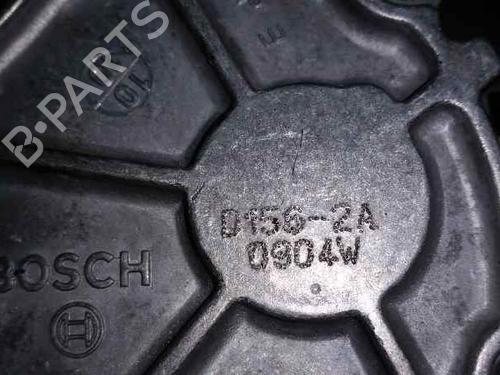 Vacuum pump CITROËN C3 I (FC_, FN_) 1.6 16V HDi | BP1730574M80 