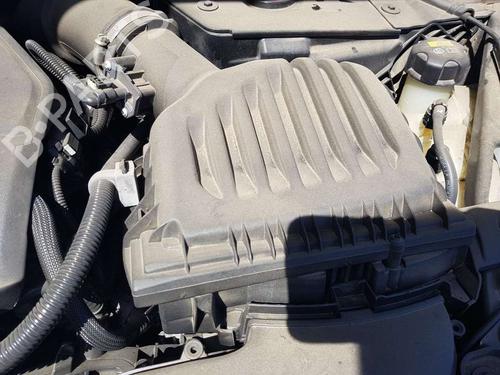 Used Air filter box BMW 1 (F40) 118 i (140 hp) 18095581