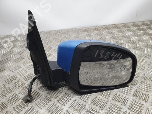 Used Right mirror FORD FOCUS II (DA_, HCP, DP) [2004-2013]  9315831