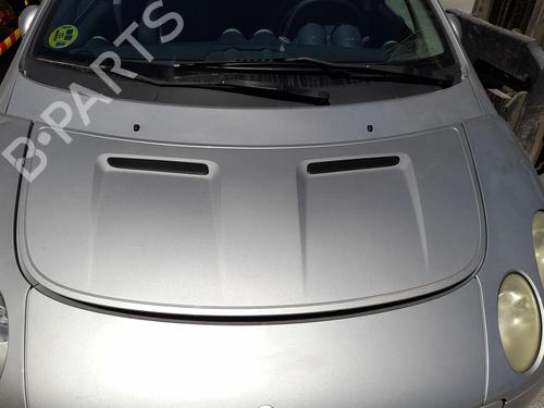 BP33886480C1 main image