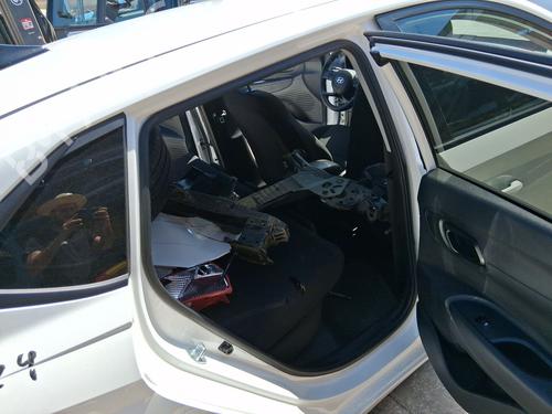 Used Other Other HYUNDAI i20 III (BC3, BI3) 1.0 T-GDI (101 hp) 34471855 34471855