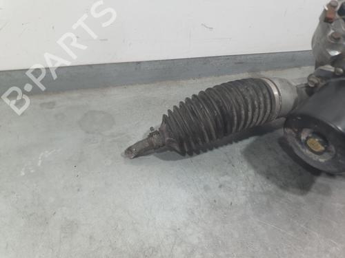 Steering rack HONDA CIVIC IX (FK) 1.8 i-VTEC (FK2) | BP40452954M22 - Image 2