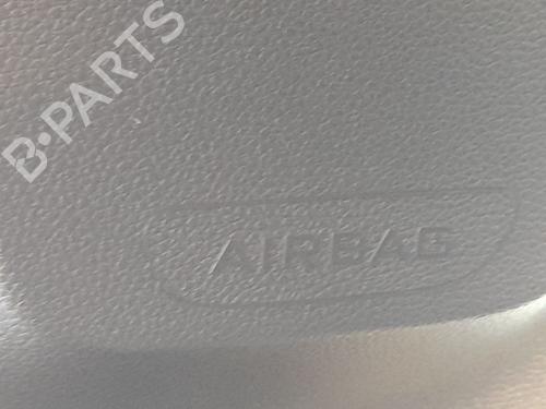 Used Right curtain airbag Right curtain airbag 37796145 37796145