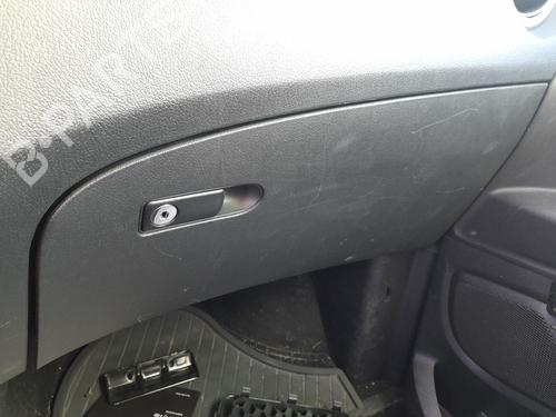 BP30624315C95 main image