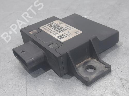 Electronic module CUPRA FORMENTOR (KM7, KMP) 2.0 TSI 4Drive | BP32473933M83 
