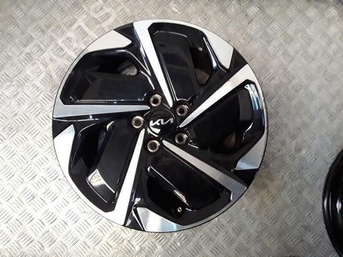 Rim KIA SPORTAGE V (NQ5) 1.6 CRDi MHEV | BP29637935C45 