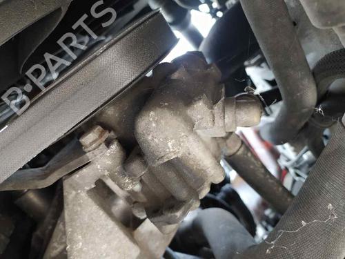 Used Steering pump AUDI A4 B6 (8E2) 1.9 TDI (130 hp) 22182367