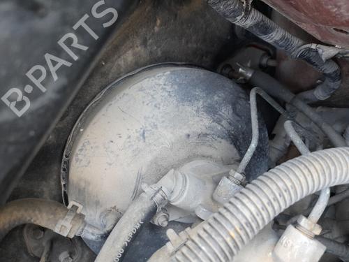 Used Servo brake KIA PICANTO I (SA) 1.1 (65 hp) 30176216