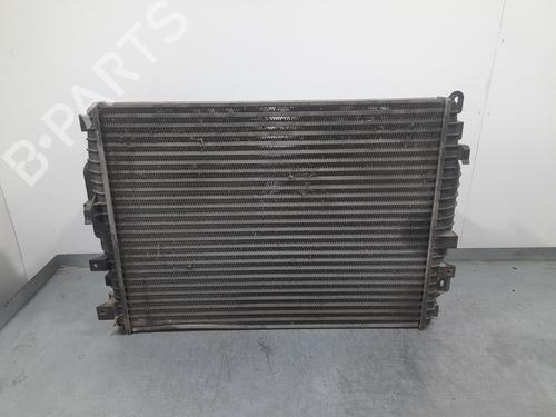 Intercooler JAGUAR XF II (X260) | BP22974175M30