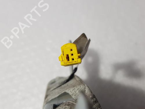 Electronic module BMW 5 (E39) 520 d | BP3718047M83 
