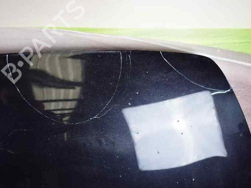 Hood VOLVO S40 II (544) 1.6 D | BP814472C1