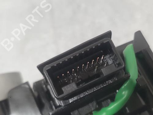 Headlight switch TOYOTA AYGO (_B4_) 1.0 (KGB40) | BP39203842I24 - Image 4