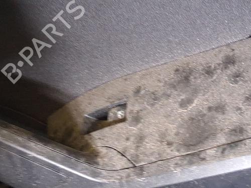 Used Right front window switch Right front window switch 37796433 37796433