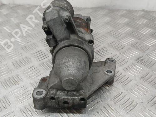 Used Starter MITSUBISHI GRANDIS (NA_W) 2.0 DI-D (NA8W) (140 hp) 30206666