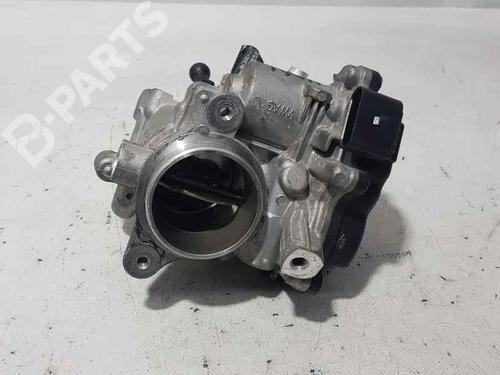 throttle-body-seat-toledo-iv-kg3-16-tdi-04l128059aa-2012-2013-2014-2015-2016-2017-2018-2019-10279554 main image