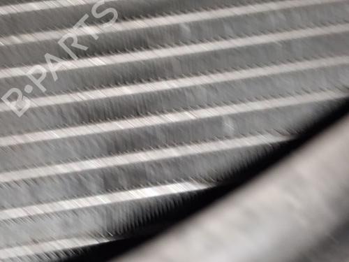 Used Water radiator Water radiator 39452565 39452565