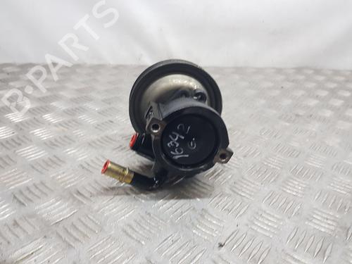 Steering pump ALFA ROMEO GT (937_)  | BP23862472M99 