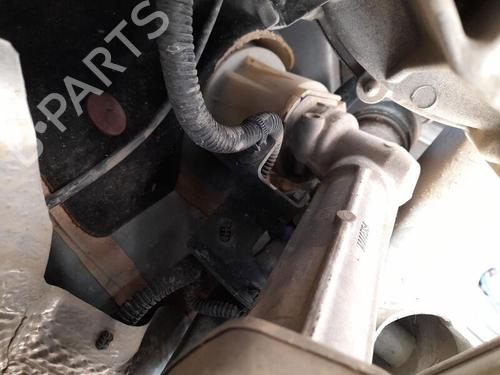 BP29811998M22 main image