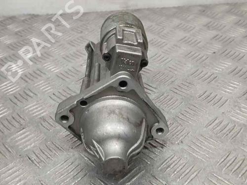 Used Starter BMW X3 (E83) 2.0 d (150 hp) 20670109