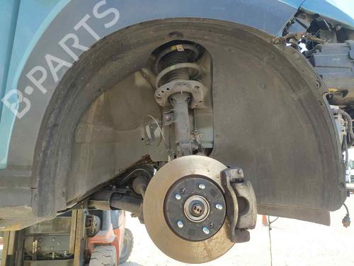 Used Wheel arch HYUNDAI KONA (OS, OSE, OSI) [2017-2023]  23956157