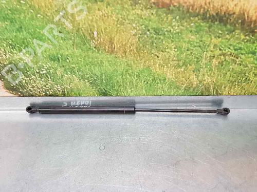 Used Hood lift support SEAT ALHAMBRA (7V8, 7V9) [1996-2010]  14010772