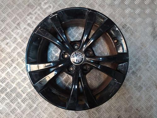 Rim ALFA ROMEO GIULIETTA (940_) 1.6 JTDM (940FXD1A) (105 hp) ALUMINIO | 7X16 5 TORN ET 41 |