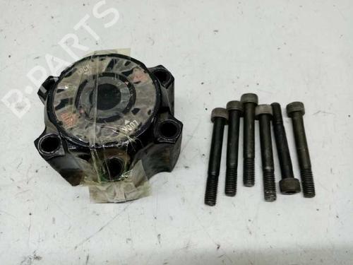Used Other Other TATA SAFARI (42_FD) [1998-2026] 14011884 14011884