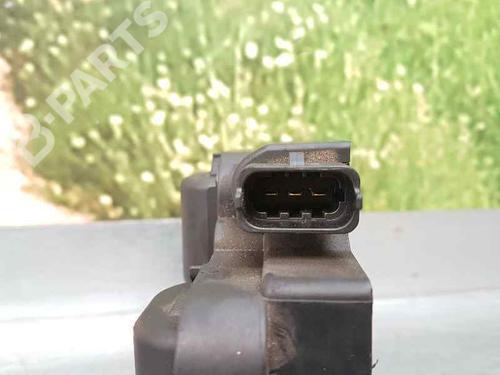 Ignition coil MERCEDES-BENZ CLK (C209)  | BP3266193M94 
