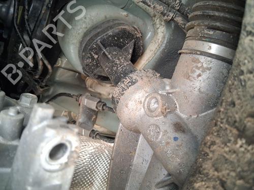 Used Steering rack Steering rack HYUNDAI i20 III (BC3, BI3) 1.0 T-GDI (101 hp) 34059345 34059345