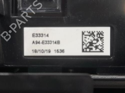Electronic module RENAULT MEGANE IV Grandtour (K9A/M/N_) 1.5 Blue dCi 115 (K9A6) | BP30083403M83  - Image 5