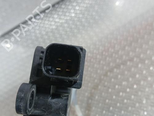 Electronic module JEEP RENEGADE SUV (BU, B1, BV) 1.3 T-GDi 4x4 | BP36140177M83 - Image 4