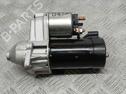 Starter OPEL ASTRA G Hatchback (T98)  | BP19447784M8 