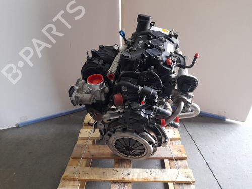 Engine KIA PICANTO III (JA)  | BP22636305M1 