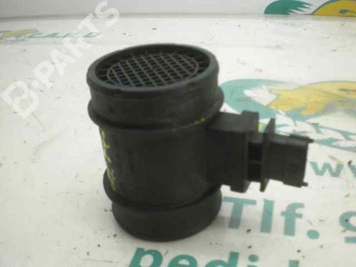 Mass air flow sensor OPEL ASTRA H (A04)  | BP1588711M95 
