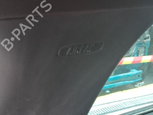 Used Right curtain airbag Right curtain airbag 37273969 37273969