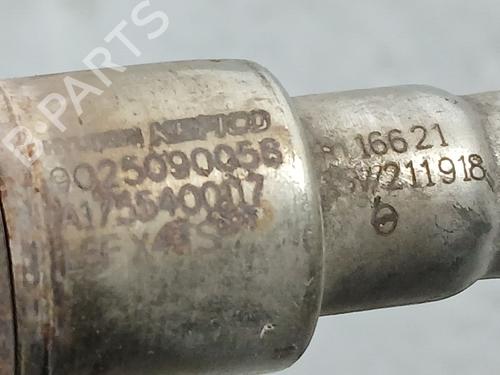 Electronic sensor SSANGYONG KORANDO (C300) 1.5 | BP37274038M84 - Image 4