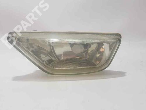Used Left front fog light Left front fog light FORD FOCUS I (DAW, DBW) 1.8 Turbo DI / TDDi (90 hp) 8140173 8140173