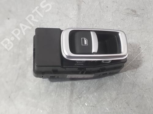 right-rear-window-switch-mg-mg-hs-as23-2018-39658564 main image