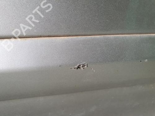 Left rear door PEUGEOT 308 I (4A_, 4C_)  | BP15505637C4 