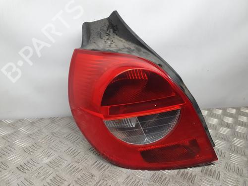 left-taillight-renault-clio-iii-br01-cr01-8200459962h-12887f-2005-2006-2007-2008-2009-2010-2011-2012-2013-2014-9812079 main image