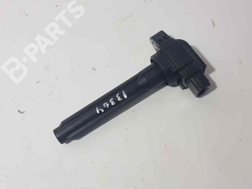 Used Ignition coil MITSUBISHI OUTLANDER III (GG_W, GF_W, ZJ, ZL, ZK) 2.4 Hybrid 4WD (GG3W) (208 hp) 8155019