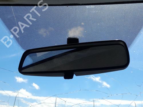 Used Rear mirror Rear mirror DACIA DUSTER (HM_) 1.6 SCe 115 (HMM1) (115 hp) 34629592 34629592