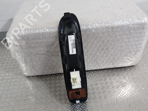 Right front window switch JEEP COMPASS (MP, M6, MV, M7) 1.4 MultiAir | BP31622630I26 - Image 3