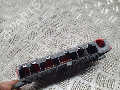 Electronic module BMW 4 Gran Coupe (F36) 418 d | BP17825140M83 