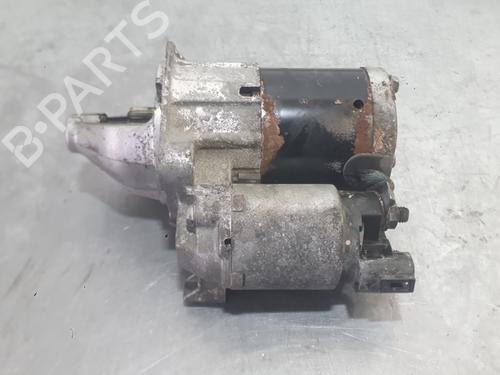 Starter HYUNDAI i30 (GD) 1.4 | BP36699785M8 - Image 2