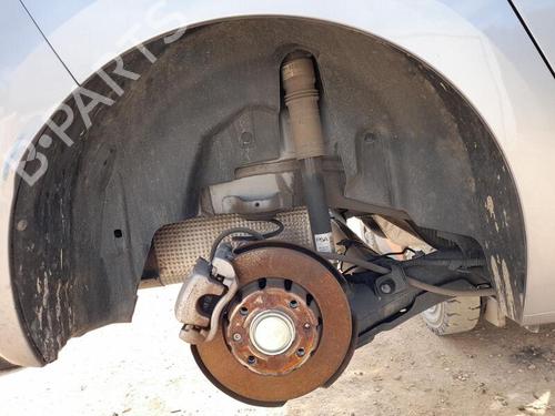 Used Wheel arch OPEL CORSA F (P2JO) 1.2 (68) (101 hp) 29309925