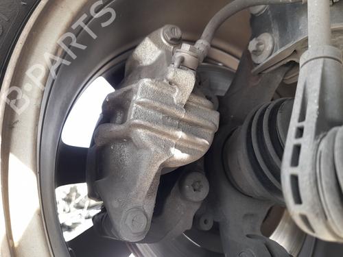 right-front-brake-caliper-opel-corsa-f-p2jo-2019-34221908 main image